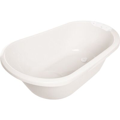 Bébé-jou Babybadje sense edition light oat Bébé-jou Babybadje sense edition light oat