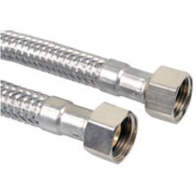 Kirchhoff flexibele slang 1000 mm, 3/4"it x 3/4"it - 98628725 Kirchhoff flexibele slang 1000 mm, 3/4"it x 3/4"it - 98628725