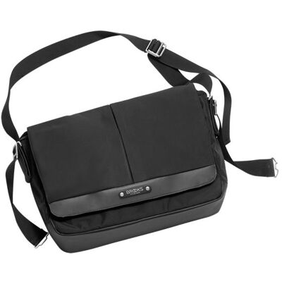 BROOKS Strand - black BROOKS Strand - black