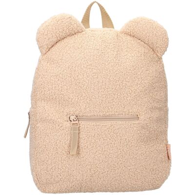 Vadobag - Pret Buddies For Life Beige - Kindergartentasche Vadobag - Pret Buddies For Life Beige - Kindergartentasche