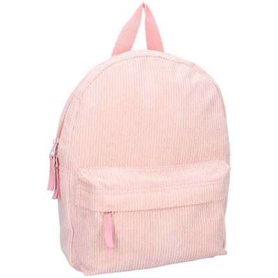 Vadobag Pret rugtas run around roze Roze Vadobag Pret rugtas run around roze Roze