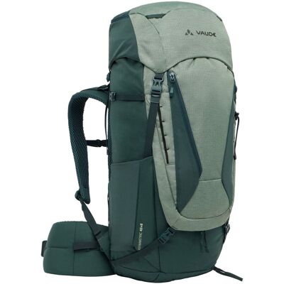 Vaude Rugzak - 50 L Vaude Rugzak - 50 L