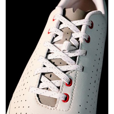 Sidi Asper witte trailfiets schoenen - Fiets schoenen Sidi Asper witte trailfiets schoenen - Fiets schoenen