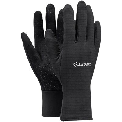 Craft essence multi grip handschoenen senior Craft essence multi grip handschoenen senior