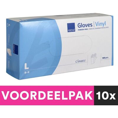 Evolsin medical UG OXYTREAT Mondspoeling - Actief Zuurstof - 500 ml Evolsin medical UG OXYTREAT Mondspoeling - Actief Zuurstof - 500 ml