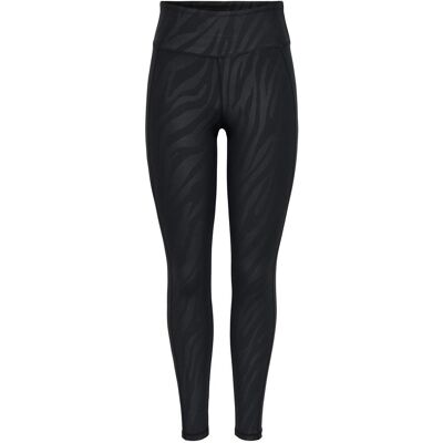 ONLY PLAY Onprya-2- cherry hw aop tights - ladies- legging ONLY PLAY Onprya-2- cherry hw aop tights - ladies- legging