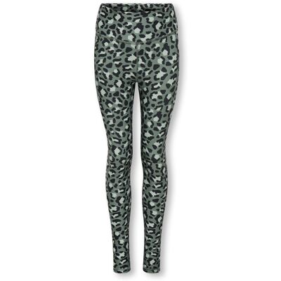 ONLY PLAY - onpjam-2-mille hw aop pck tights girlsmeisjes broek ONLY PLAY - onpjam-2-mille hw aop pck tights girlsmeisjes broek