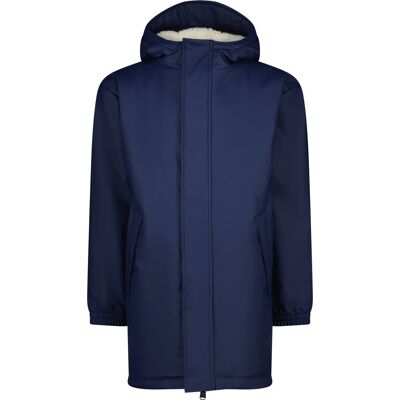 Vingino twilight regenjas kids waterdicht Vingino twilight regenjas kids waterdicht