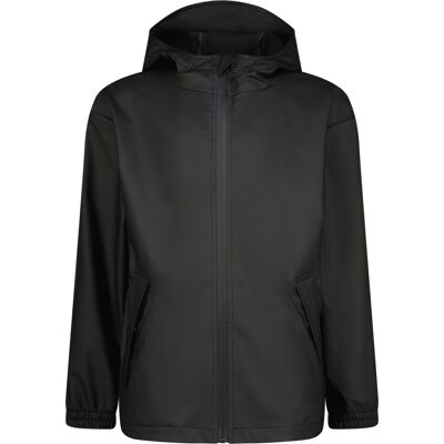 Vingino thyfoon regenjas kids 152 Vingino thyfoon regenjas kids 152