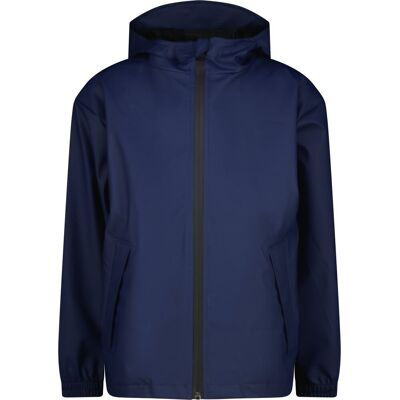 Vingino thyfoon regenjas kids 152 Vingino thyfoon regenjas kids 152