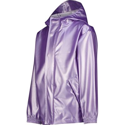 Vingino lightning regenjas kids 152 Vingino lightning regenjas kids 152