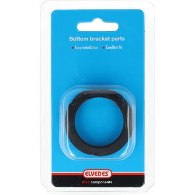 Elvedes ring bb �37,1��42�10 plastic Elvedes ring bb �37,1��42�10 plastic