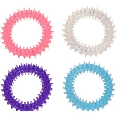 Armband met Stekels Armband met Stekels