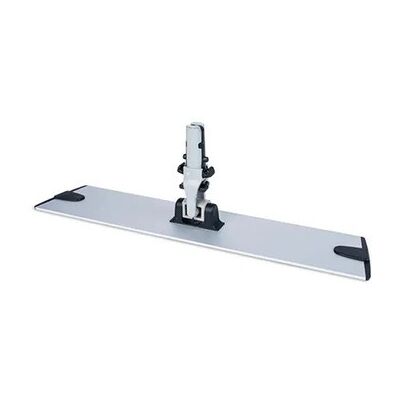 Wecoline Weco allure velcro vlakmopframe (40cm) Wecoline Weco allure velcro vlakmopframe (40cm)