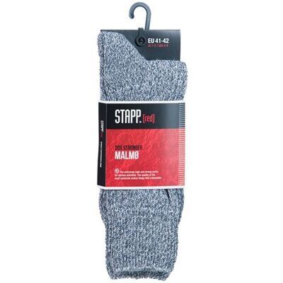 Stapp red malmo sok 26303 165 marine melee maat 47 - 00.134.001.06 Stapp red malmo sok 26303 165 marine melee maat 47 - 00.134.001.06