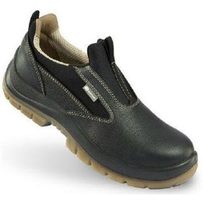 Sixton Peak 82201-00 lugano lg s3 zwart/beige - maat 45 - 11.091.014.45 Sixton Peak 82201-00 lugano lg s3 zwart/beige - maat 45 - 11.091.014.45