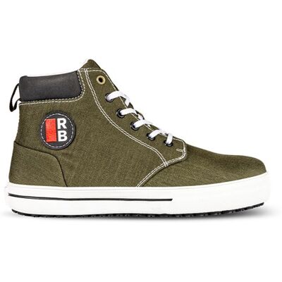 Redbrick julia s3 maat 42 - 8713458010720 Redbrick julia s3 maat 42 - 8713458010720