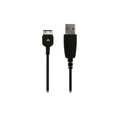 Samsung usb data kabel apcbs10ube Samsung usb data kabel apcbs10ube