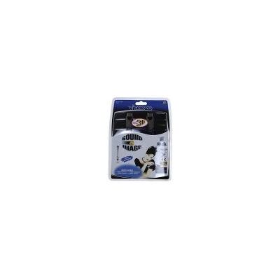 Vivanco high speed hdmi kabel verguld met ethernet 3 m Vivanco high speed hdmi kabel verguld met ethernet 3 m