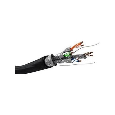Enzo hirschmann utp cat6 box 50m wit massief hirschmann 1381544 Enzo hirschmann utp cat6 box 50m wit massief hirschmann 1381544