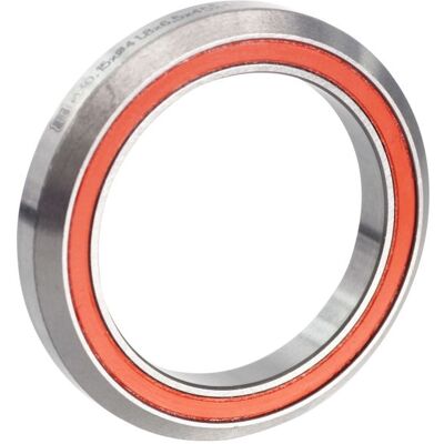 UNION kogellager ball bearing cb-723 30,15x41,8x6,5 Zilver UNION kogellager ball bearing cb-723 30,15x41,8x6,5 Zilver
