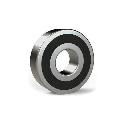 UNION kogellager ball bearing cb-140 UNION kogellager ball bearing cb-140