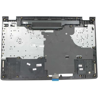 Ty Acer laptop toetsenbord azer be + top cover Ty Acer laptop toetsenbord azer be + top cover