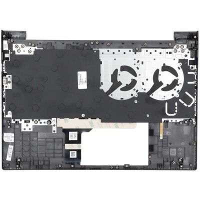 Ty Hp laptop toetsenbord azer be + top cover Ty Hp laptop toetsenbord azer be + top cover
