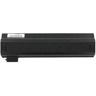 Yanec laptop accu 5200mah Yanec laptop accu 5200mah