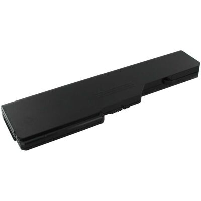 Yanec laptop accu 5200mah Yanec laptop accu 5200mah