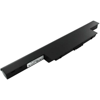 Yanec laptop accu 5200mah Yanec laptop accu 5200mah