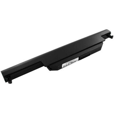 Yanec laptop accu 5200mah Yanec laptop accu 5200mah