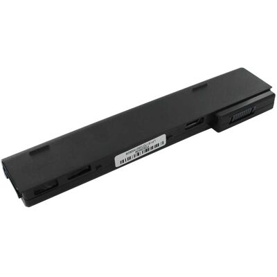 Yanec laptop accu 5200mah Yanec laptop accu 5200mah