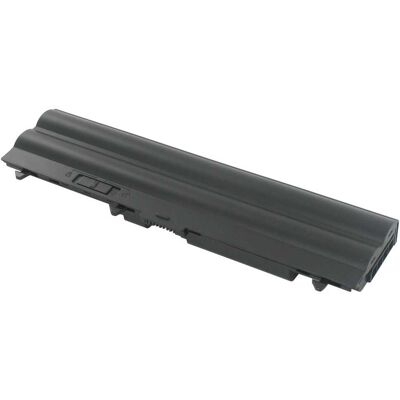 Yanec laptop accu 5200mah Yanec laptop accu 5200mah