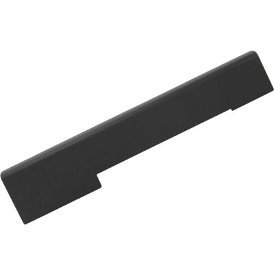 Yanec laptop accu 5200mah Yanec laptop accu 5200mah