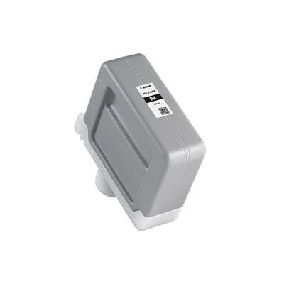 Inktcartridge Canon PFI-310BK pigment zwart Inktcartridge Canon PFI-310BK pigment zwart