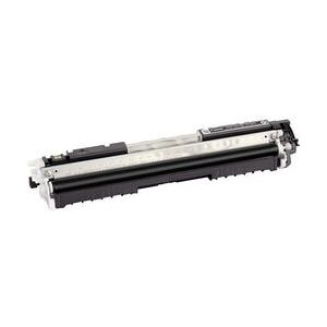 Toner Canon 4370B002 zwart Toner Canon 4370B002 zwart