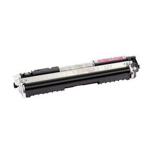 Toner Canon 4368B002 magenta Toner Canon 4368B002 magenta