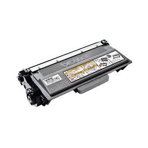 Tonercartridge Brother TN-3390 zwart Tonercartridge Brother TN-3390 zwart