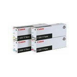 Tonercartridge Canon 0261B002 cyaan Tonercartridge Canon 0261B002 cyaan