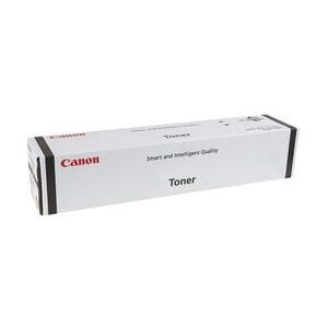 Toner Canon 2787B002 zwart Toner Canon 2787B002 zwart