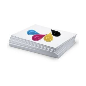 Tonercartridge Canon 732C cyaan Tonercartridge Canon 732C cyaan