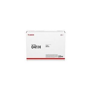 Tonercartridge Canon LBP312 origineel zwart Tonercartridge Canon LBP312 origineel zwart