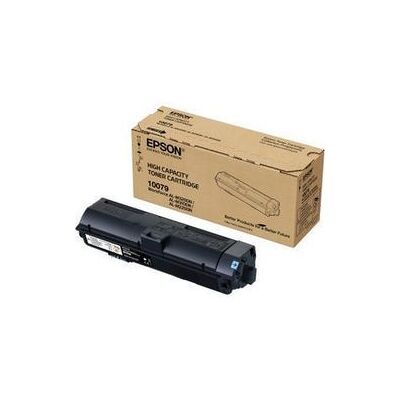 Tonercartridge Epson M310 origineel Tonercartridge Epson M310 origineel