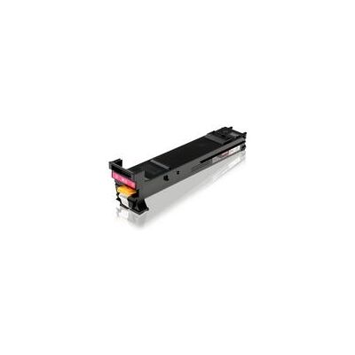 Toner Epson C13S050491 magenta Toner Epson C13S050491 magenta