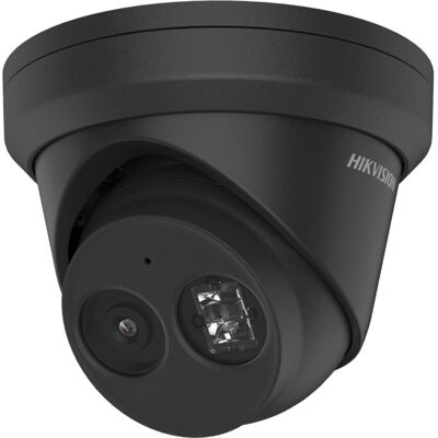 Hikvision ds-2cd2383g2-iu turret ip-beveiligingscamera buiten 3840 x 2160 pixels plafond/muur Hikvision ds-2cd2383g2-iu turret ip-beveiligingscamera buiten 3840 x 2160 pixels plafond/muur