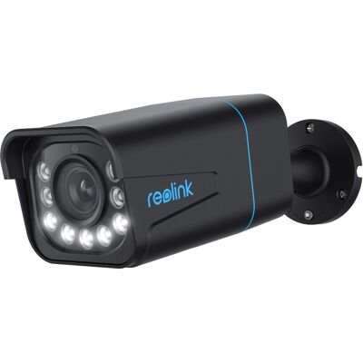 Reolink P430-B 4K Beveiligingscamera - Binnen & Buiten Reolink P430-B 4K Beveiligingscamera - Binnen & Buiten