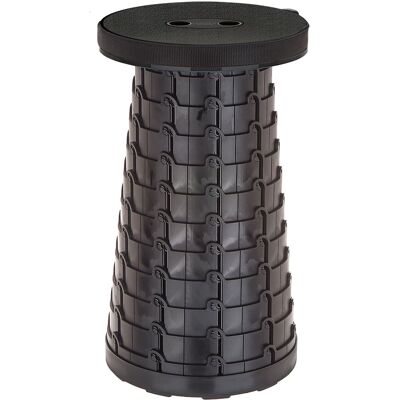 Jupio Seattex 45 black Jupio Seattex 45 black