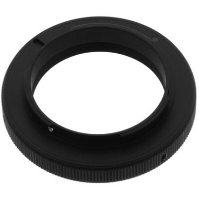 Marumi t2 adapter nikon Marumi t2 adapter nikon
