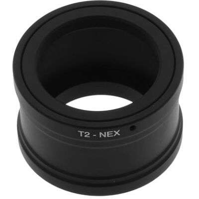 Marumi t2 adapter sony nex Marumi t2 adapter sony nex